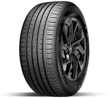 Kumho Solus TA31