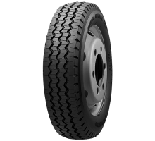 Kumho Steel Radial 856
