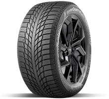 Kumho Wintercraft Ice WI51