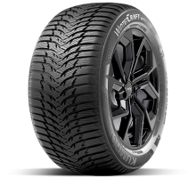 Kumho Winter Craft WP51