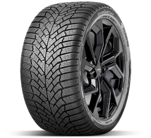 Kumho Wintercraft WP52 Plus