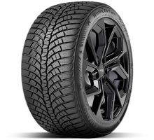 Kumho Winter Craft WP71