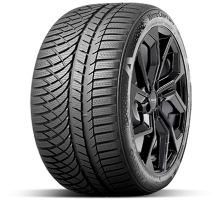 KUMHO Winter Craft WP72