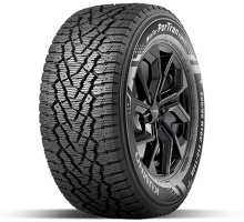 Kumho Winter Portran CW11