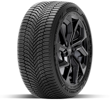LANDSPIDER Eurotraxx A/S