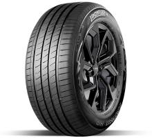 Landspider Eurotraxx H/P