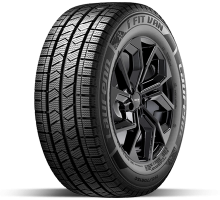 Laufenn LY31 I Fit Van