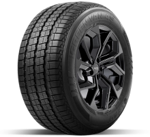 Leao Igreen Van 4S
