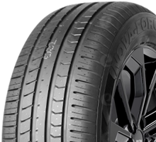 Leao Nova Force HP100