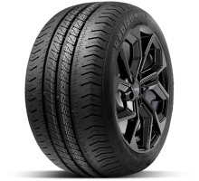 Leao R701