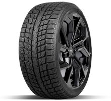 Leao Winter Defender Ice I-15