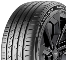 Matador Hectorra 5
