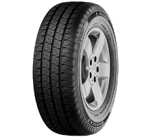 Matador Mps330 Maxilla 2