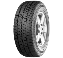 Matador Mps530 Sibir Snow Van