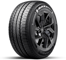 Maxxis Campro MAC-2