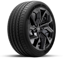 Maxxis M-36 Victra Plus