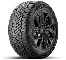 MAXXIS MA-SW Wintermaxx