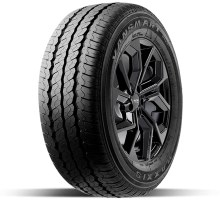 Maxxis Mcv3 Plus