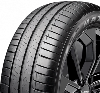 Maxxis Mecotra ME3