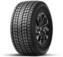 Maxxis SS-01 Presa SUV