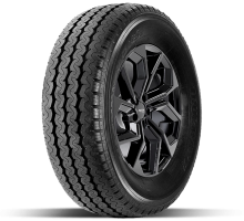 Maxxis UE-168 CS