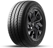 MAXXIS Vansmart MCV3 Plus