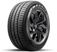 MAXXIS Vansmart Snow WL2