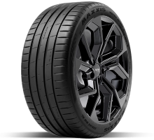 Maxxis Victra Sport 6 VS6
