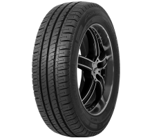 Michelin Agilis