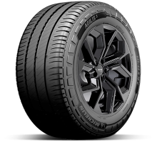 Michelin Agilis 3