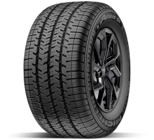 Michelin Agilis 51