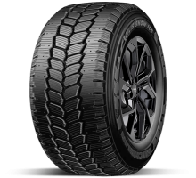 Michelin Agilis 51 Snow Ice