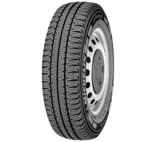 Michelin Agilis Camping