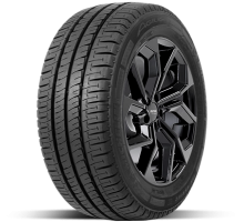 MICHELIN Agilis Plus