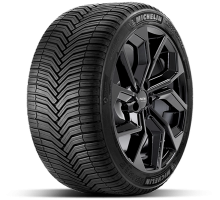 Michelin Cross Climate SUV