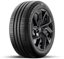 Michelin Energy XM2 Plus