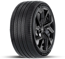 Michelin E.primacy 2