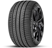 MICHELIN Pilot Exalto PE2