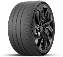 Michelin Pilot Sport Cup 2R Connect