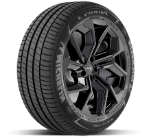 Michelin Primacy 3 ST