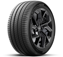 MICHELIN Primacy 4 Plus