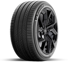 Michelin Primacy 5
