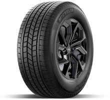 MICHELIN Primacy Ltx