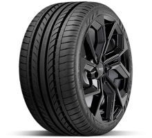 Nankang Noble Sport NS-20