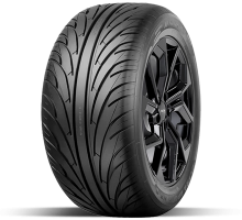 Nankang Ultra Sport NS-2