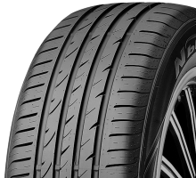 Nexen Nblue HD Plus