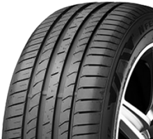 Nexen Nfera Primus