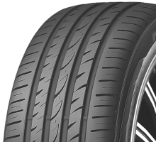 Nexen Nfera SU4