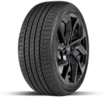 NEXEN N'priz AH8