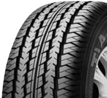 Nexen Roadian AT